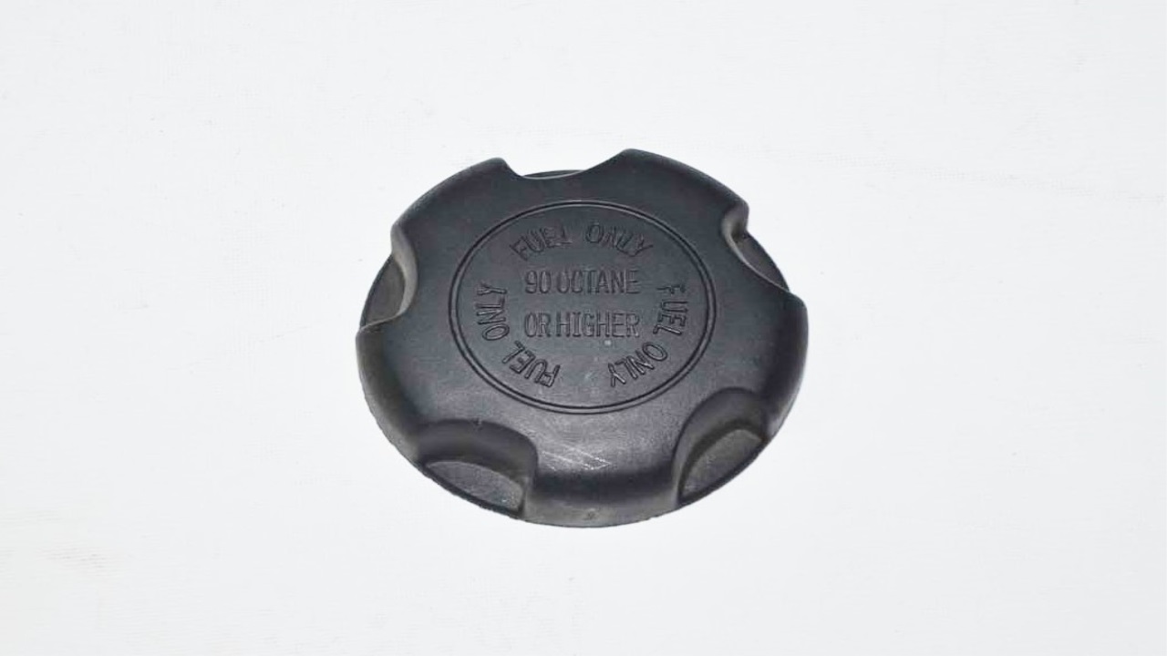 DEPO KAPAĞI ( LH 300 )